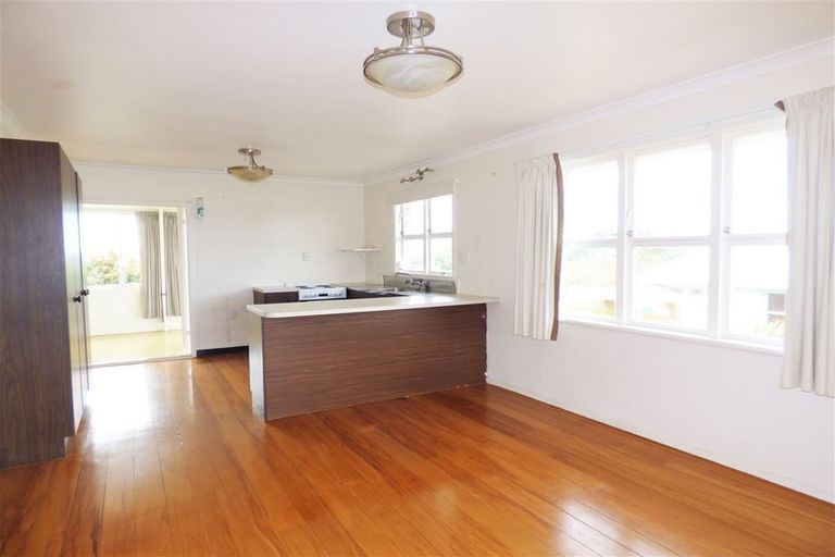 Photo of property in 80 Gradara Avenue, Otorohanga, 3900