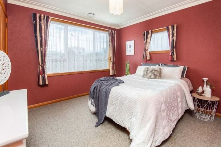 Photo of property in 12 Souter Street, Mosgiel, 9024