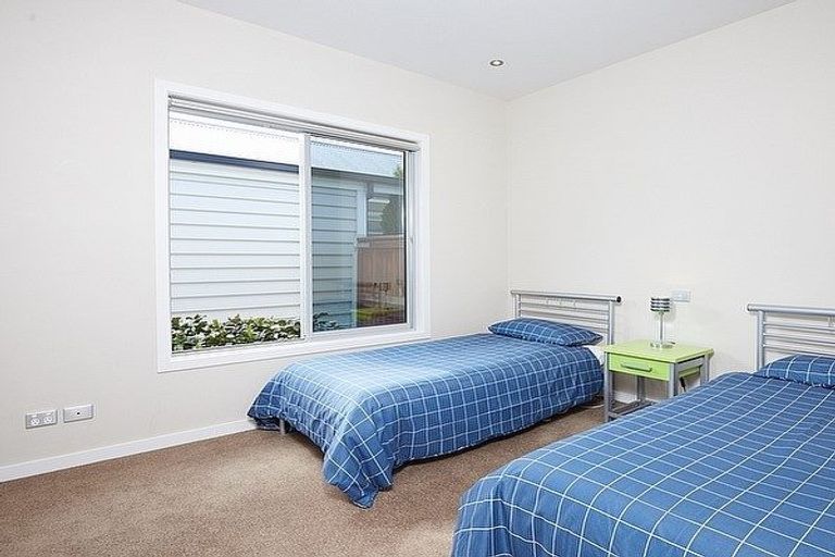 Photo of property in 11b Lansdown Street, Wanaka, 9305