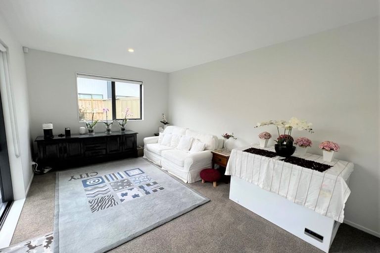 Photo of property in 57 Exmoor Road, Karaka, Papakura, 2113