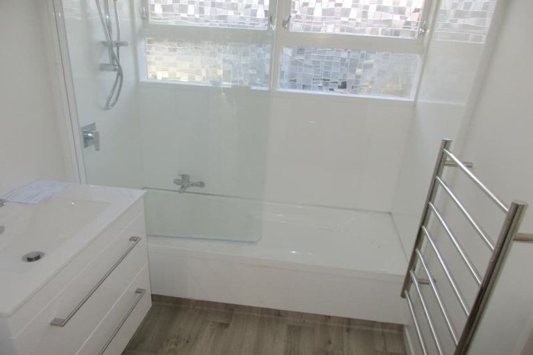 Photo of property in 12b Middleton Road, Paraparaumu Beach, Paraparaumu, 5032