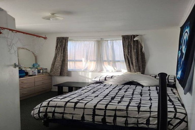 Photo of property in 5 Turner Drive, Western Heights, Rotorua, 3015