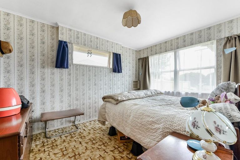 Photo of property in 148 Hukanui Road, Chartwell, Hamilton, 3210