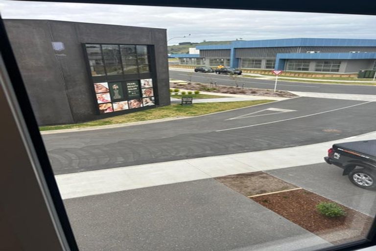 Photo of property in 36 Constellation Way, Papamoa Beach, Papamoa, 3118