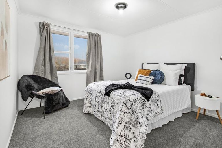 Photo of property in 61 Arawa Crescent, Tokoroa, 3420