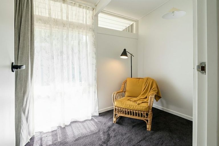 Photo of property in 5a Julius Place, Akaroa, 7520