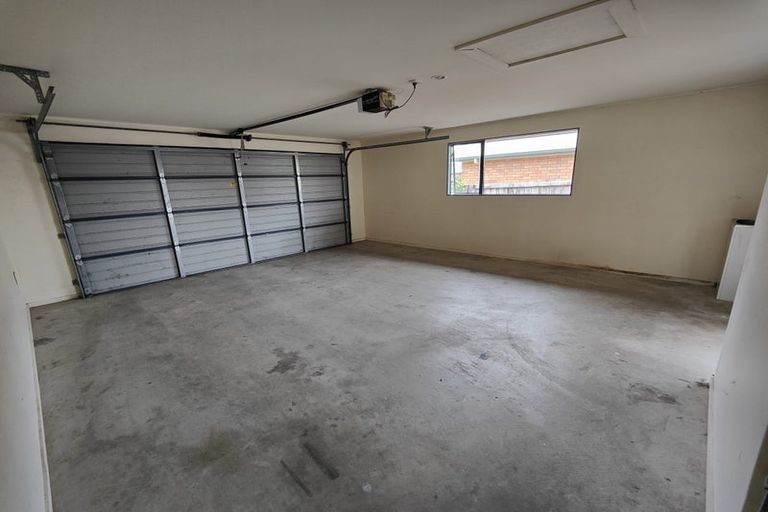 Photo of property in 10 Aldona Place, Fairview Downs, Hamilton, 3214