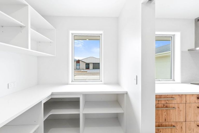 Photo of property in 30e Woodville Street, Leeston, 7632