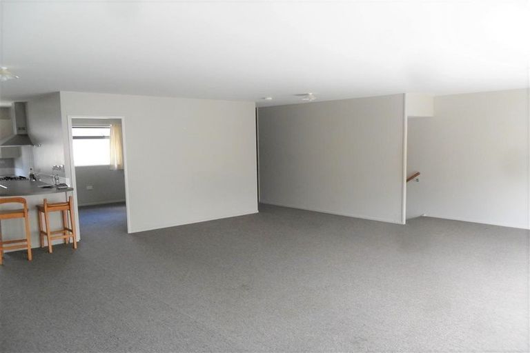 Photo of property in 15f Greensboro Street, Hamilton East, Hamilton, 3216