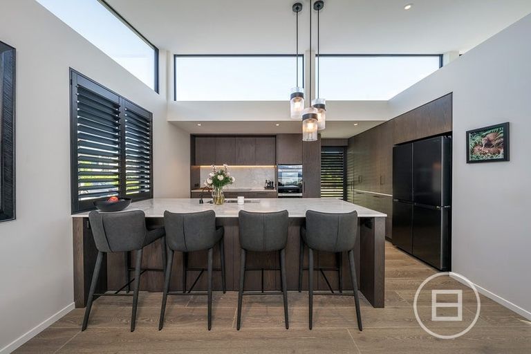 Photo of property in 81 Warren Street, Wanaka, 9305