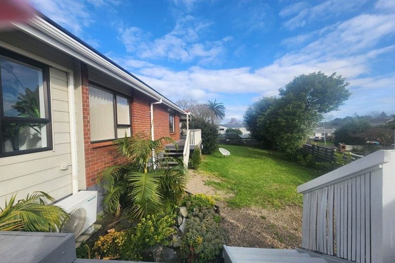 Photo of property in 11 Lorelei Place, Opaheke, Papakura, 2113