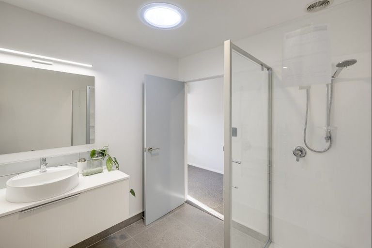 Photo of property in 6a Gallipoli Road, Onekawa, Napier, 4110