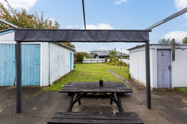 Photo of property in 702 Anson Street, Mayfair, Hastings, 4122