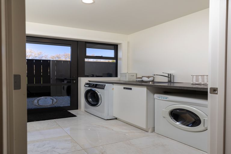 Photo of property in 5 Childs Way, Richmond, 7020