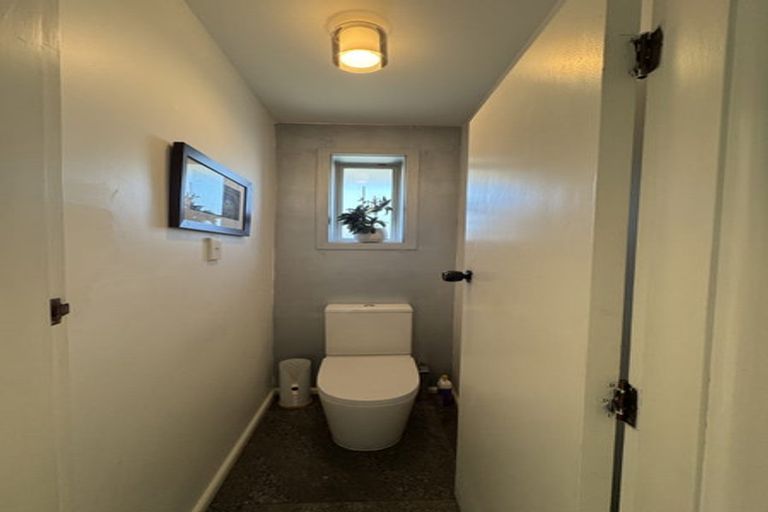 Photo of property in 70 Roydvale Avenue, Burnside, Christchurch, 8053
