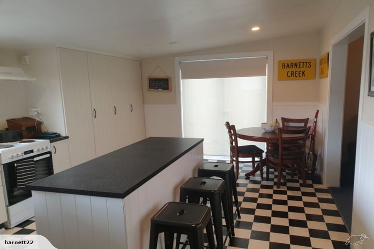 Photo of property in 11 Carew Street, Kaiapoi, 7630