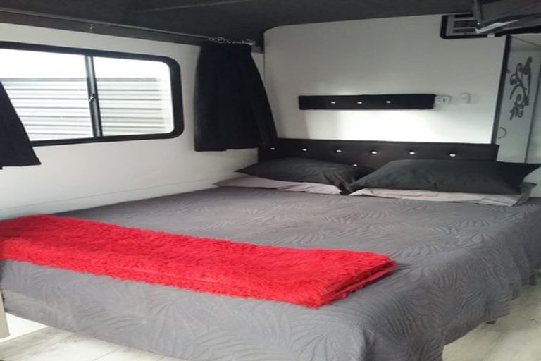 Photo of property in 6 Makikihi Beach Road, Makikihi, Waimate, 7978