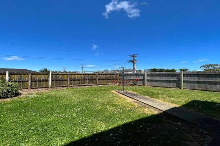 Photo of property in 1/38 Wakefield Road, Favona, Auckland, 2024