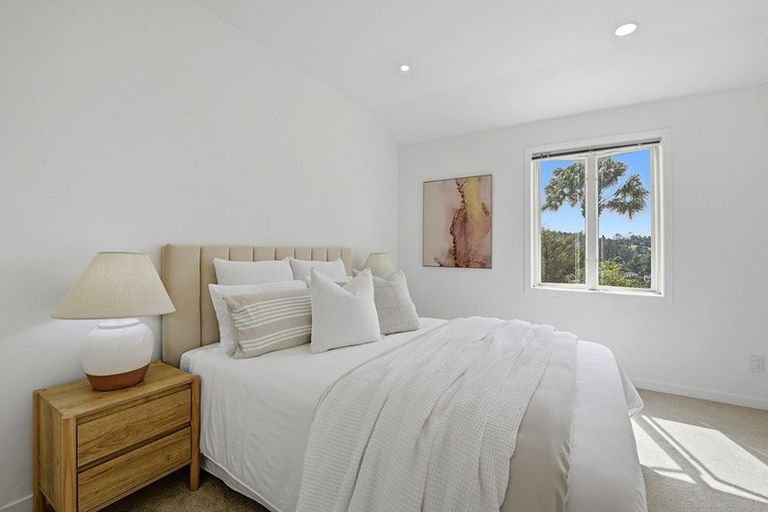 Photo of property in Point Ridge, 25/130 Gills Road, Albany Heights, Auckland, 0632