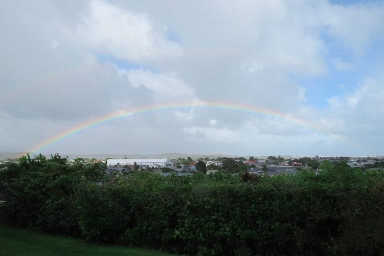 Photo of property in 205 Brittan Street, Hokitika, 7810