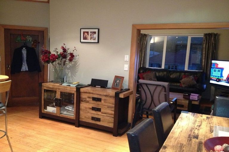 Photo of property in 3 Bould Street, Johnsonville, Wellington, 6037