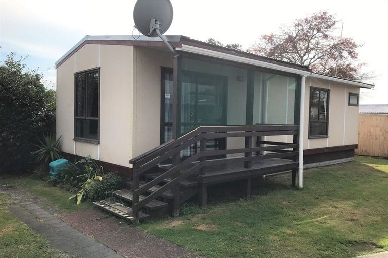 Photo of property in 20 Holmes Street, Nawton, Hamilton, 3200