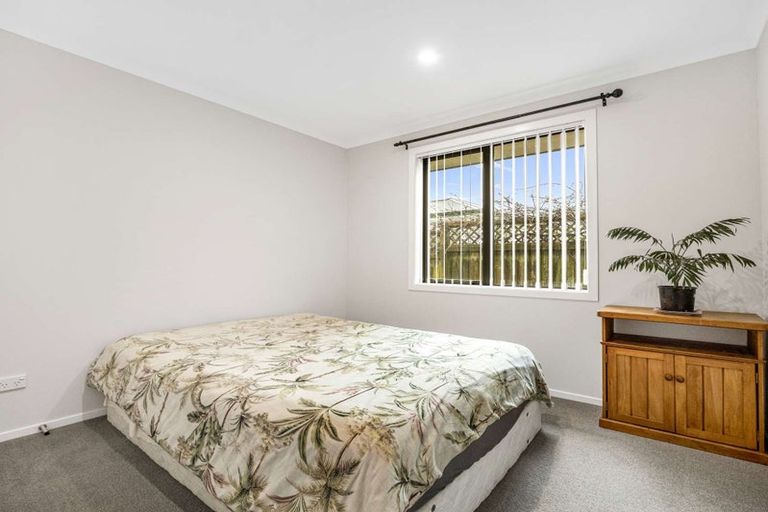 Photo of property in 10 Rolleston Street, Kihikihi, Te Awamutu, 3800