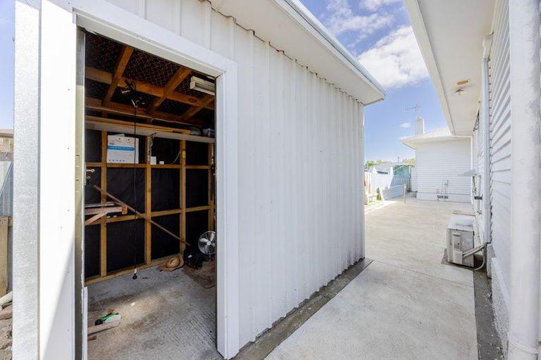 Photo of property in 812c Kennedy Road, Raureka, Hastings, 4120