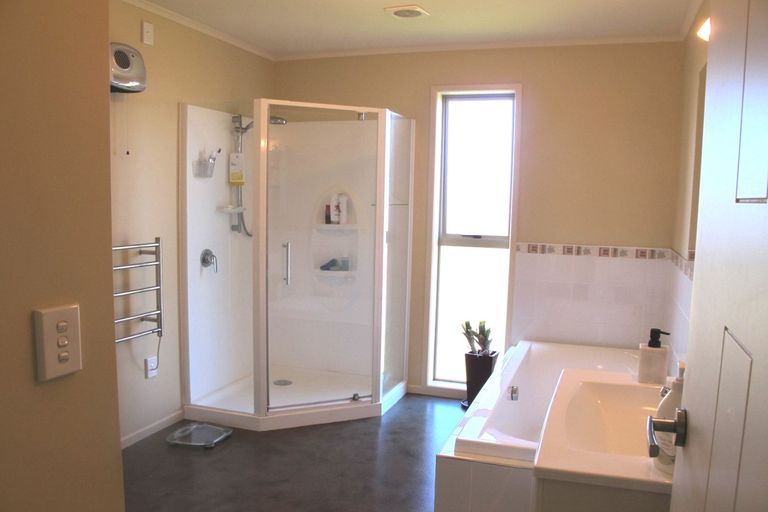 Photo of property in 332 Roche Street, Te Awamutu, 3800