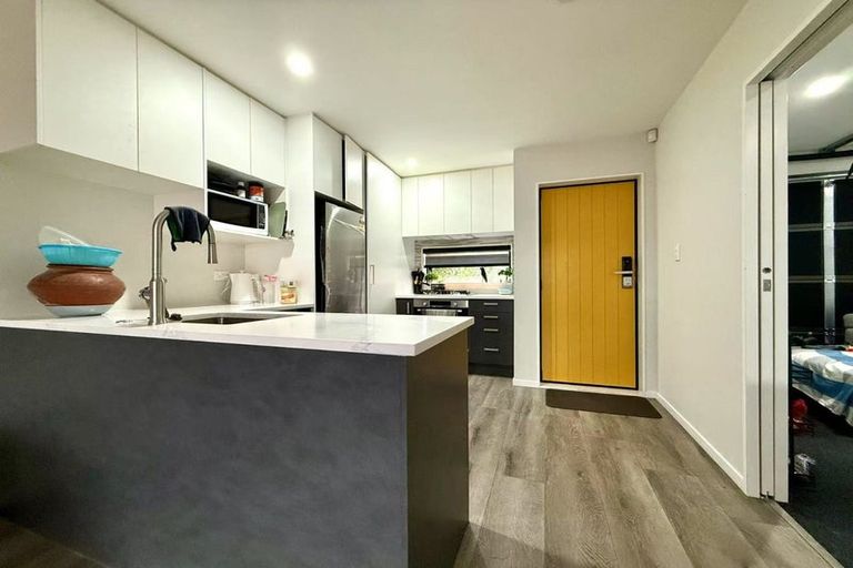 Photo of property in 36e Fairview Road, Papatoetoe, Auckland, 2025