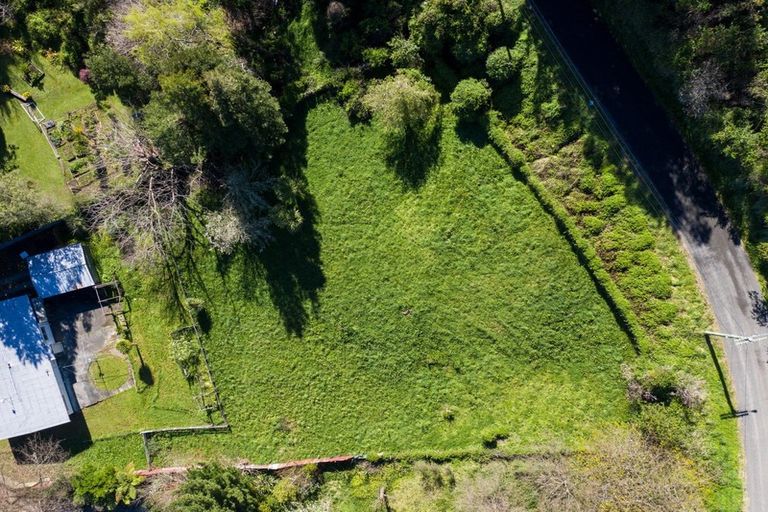 Photo of property in 47 Lawrence Place, Outer Kaiti, Gisborne, 4010