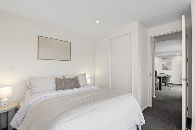 Photo of property in 156 Metehau Street, Marshland, Christchurch, 8083