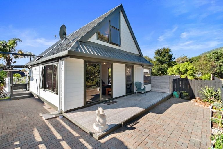 Photo of property in 200 Vista Paku, Pauanui, Hikuai, 3579