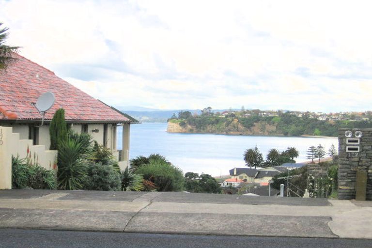 Photo of property in 1/170 Clovelly Road, Bucklands Beach, Auckland, 2012