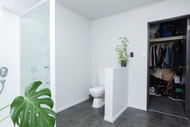 Photo of property in 77 Maunga Road, Dannevirke, 4976