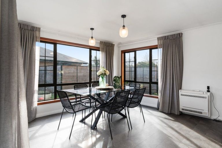 Photo of property in 15 Watt Street, Mosgiel, 9024