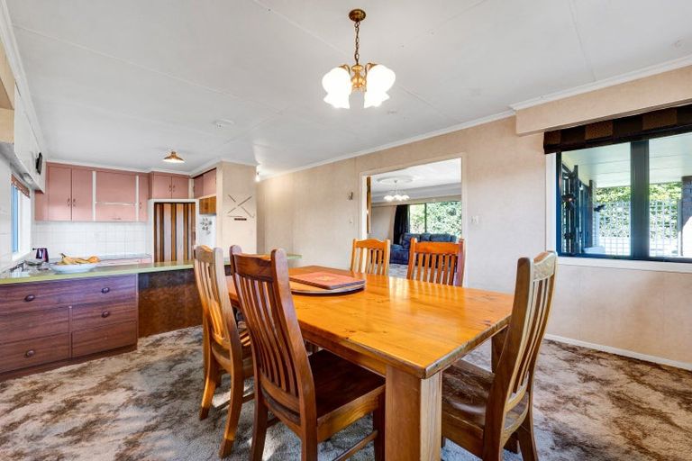 Photo of property in 13 Regan Street, Stratford, 4332