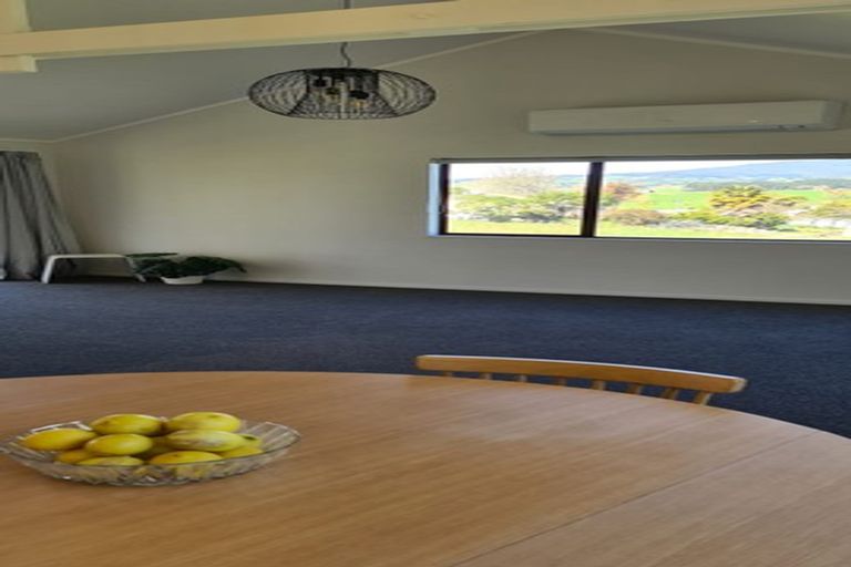 Photo of property in 755 Te Pahu Road, Te Pahu, Hamilton, 3285