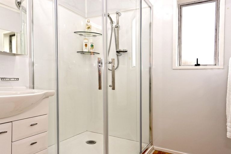 Photo of property in 303a Maungatapu Road, Maungatapu, Tauranga, 3112