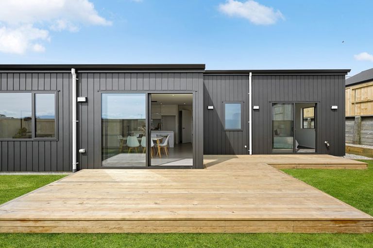 Photo of property in 530 Korimako Drive, Te Awamutu, 3800