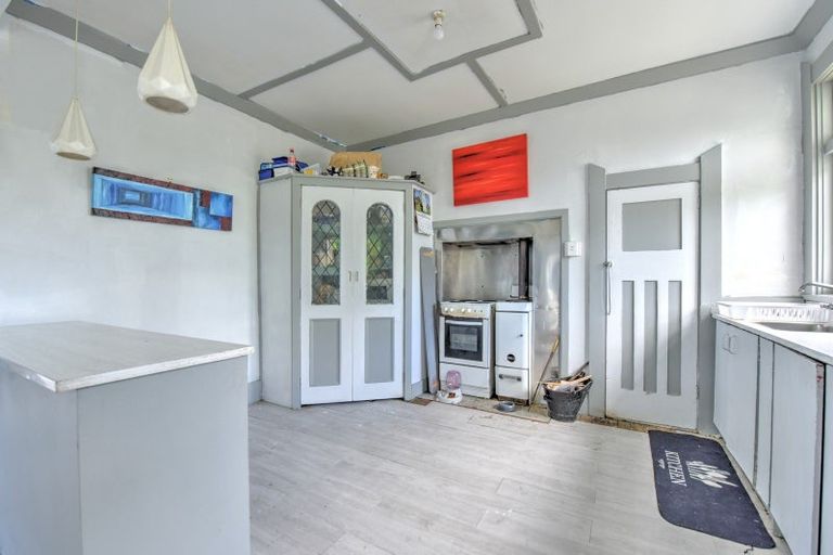 Photo of property in 207 Main Street, Mataura, 9712