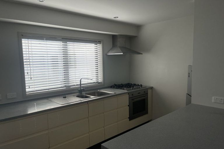 Photo of property in 195u6 Massey Street, Frankton, Hamilton, 3204