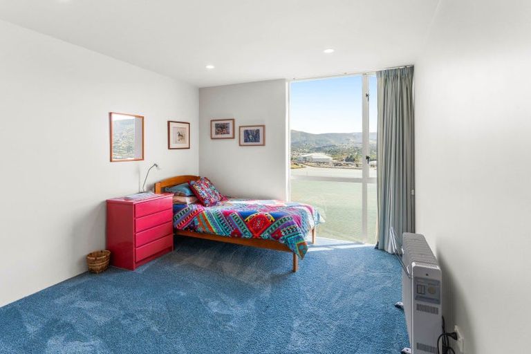 Photo of property in 211 Portobello Road, The Cove, Dunedin, 9077