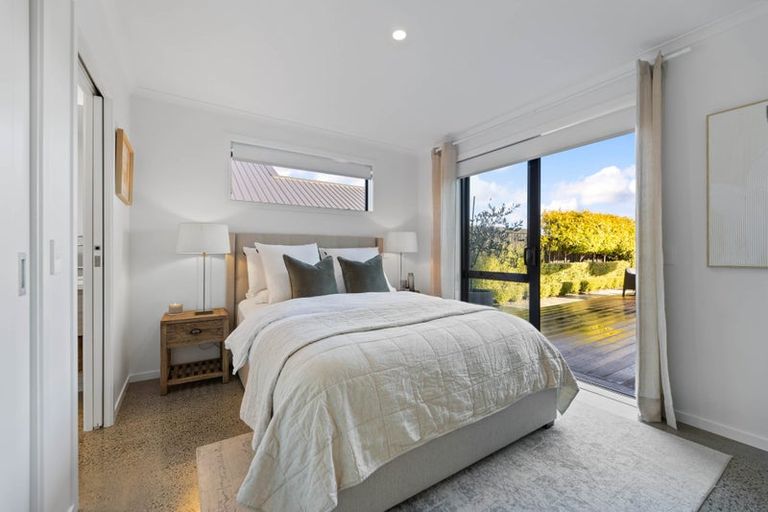 Photo of property in 4b Harakeke Drive, Wharewaka, Taupo, 3330