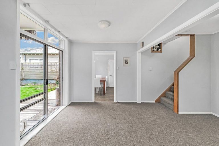 Photo of property in 97 Percival Street, Rangiora, 7400