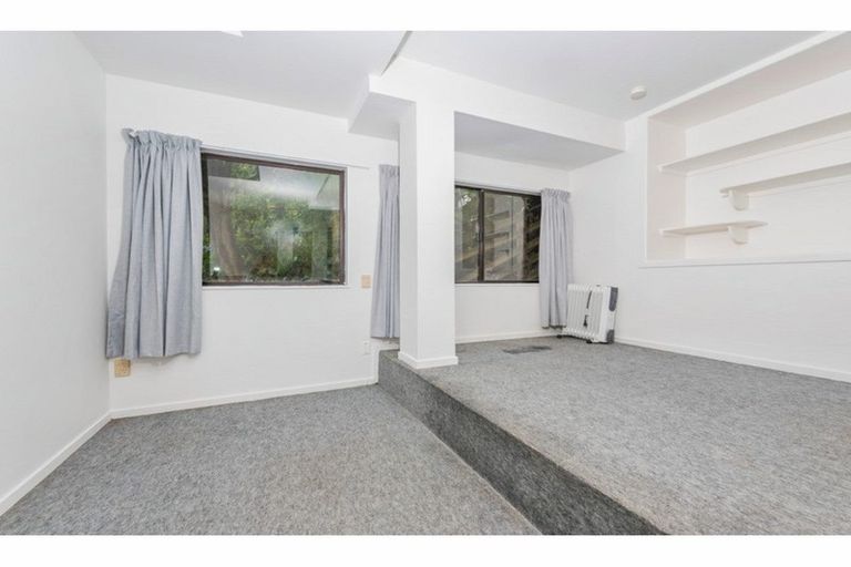 Photo of property in 13 Mceldowney Road, Titirangi, Auckland, 0604