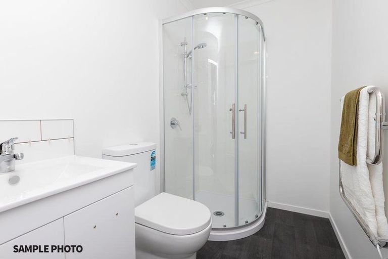 Photo of property in 2u4 Opal Place, Chartwell, Hamilton, 3210