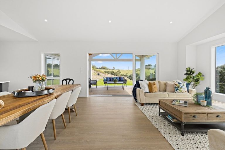 Photo of property in 59 Wilson Road, Warkworth, 0981
