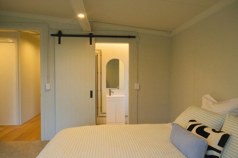 Photo of property in 11 Pinnacles Lane, Pauanui, 3579