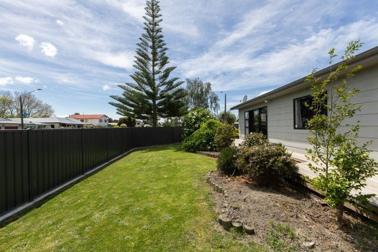 Photo of property in 47 Ryan Crescent, Greenmeadows, Napier, 4112